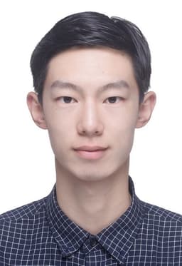 Yichao Peng